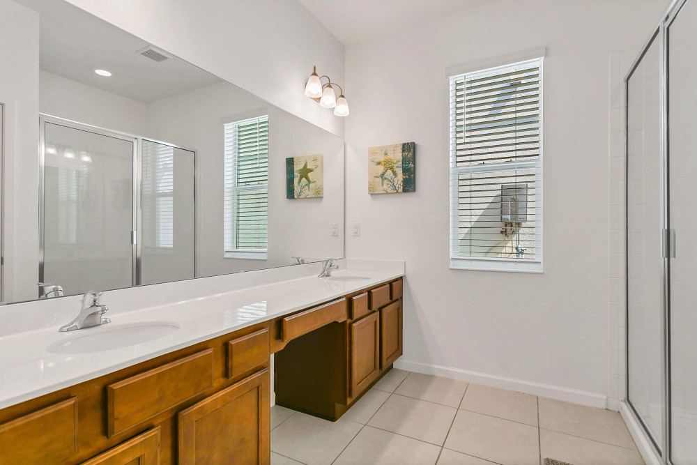 Bella Vida Resort 107