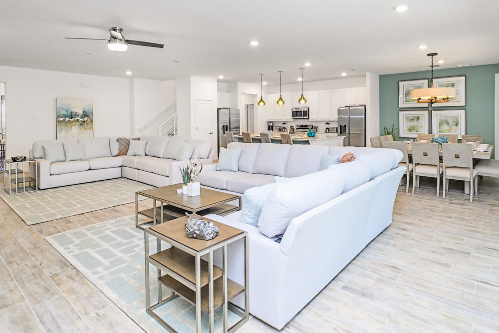 Veranda Palms 63