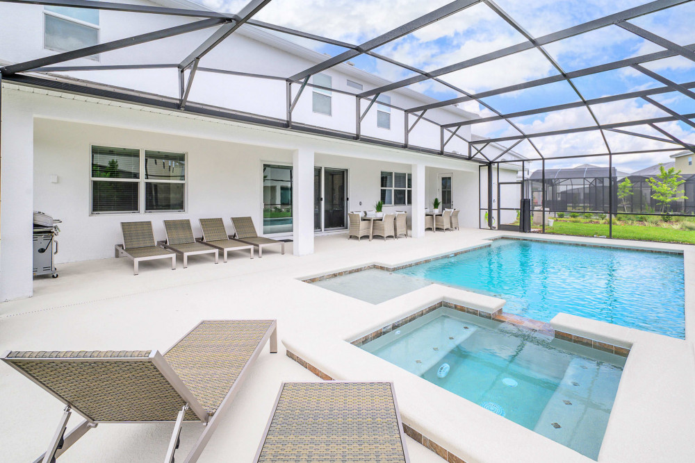 Veranda Palms 63