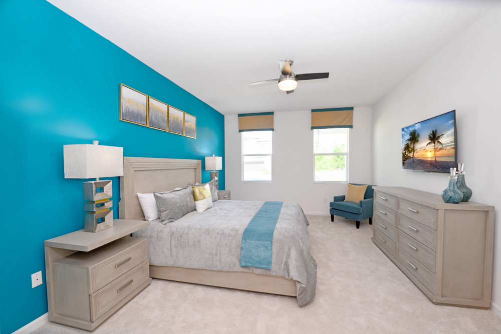 Veranda Palms 63