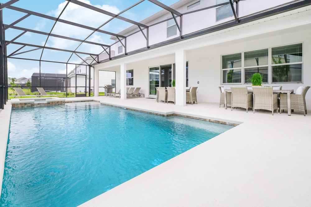Veranda Palms 63