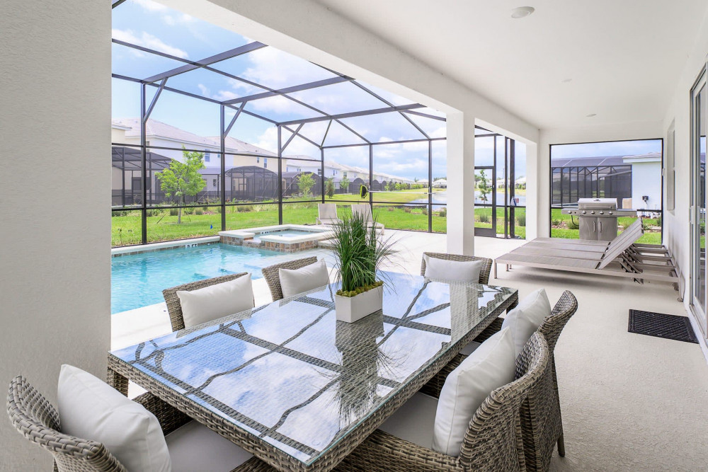 Veranda Palms 63