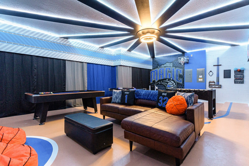 Veranda Palms 63