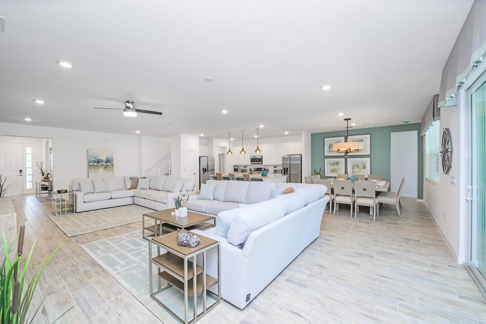 Veranda Palms 63
