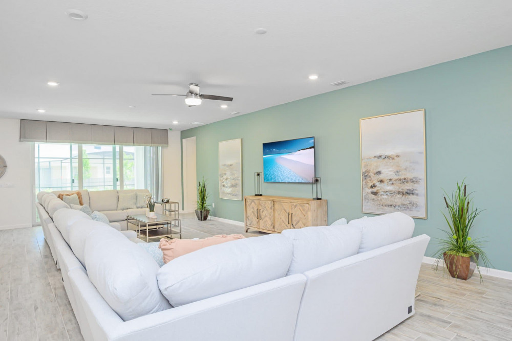 Veranda Palms 63