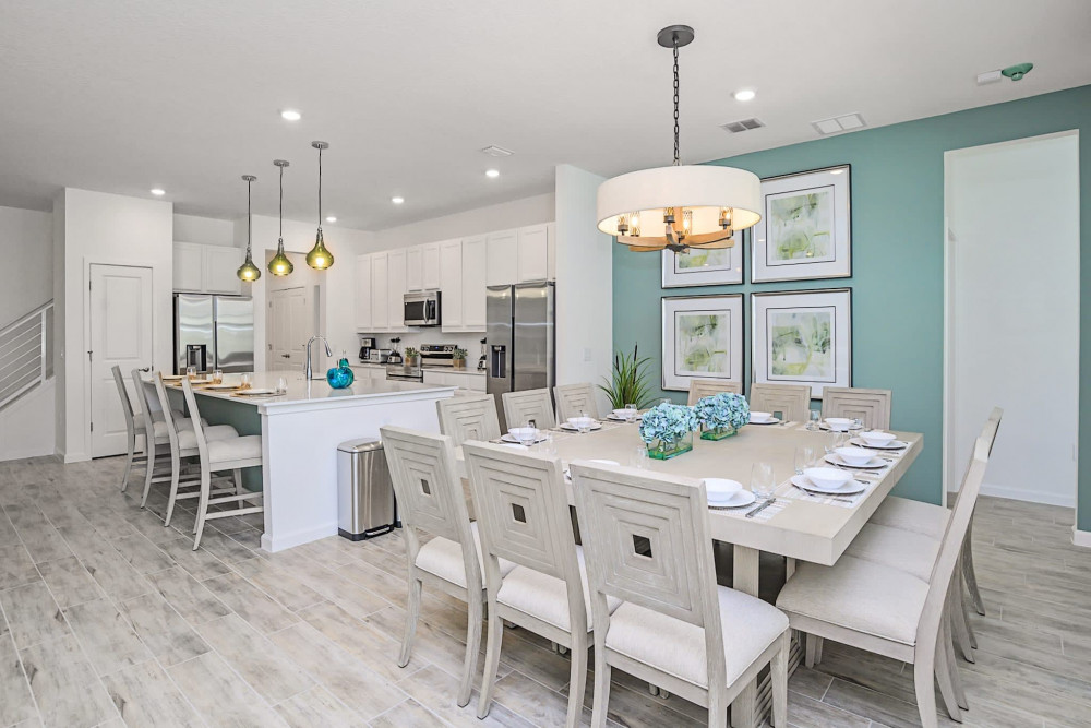 Veranda Palms 63