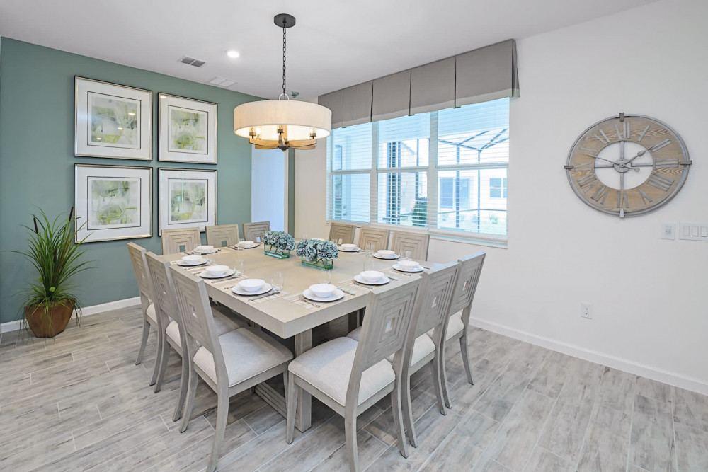 Veranda Palms 63