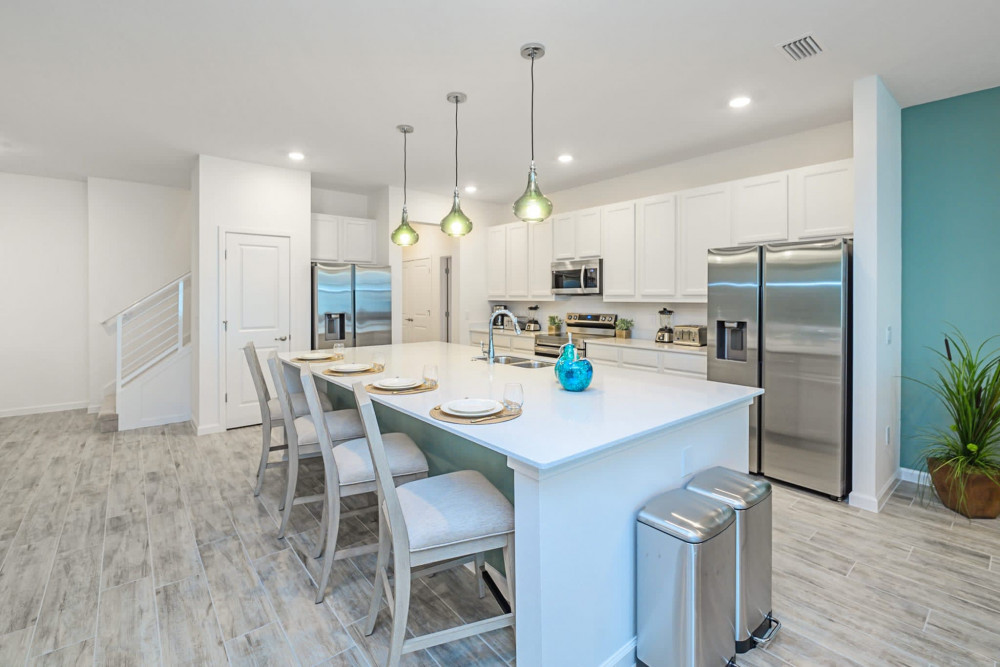 Veranda Palms 63
