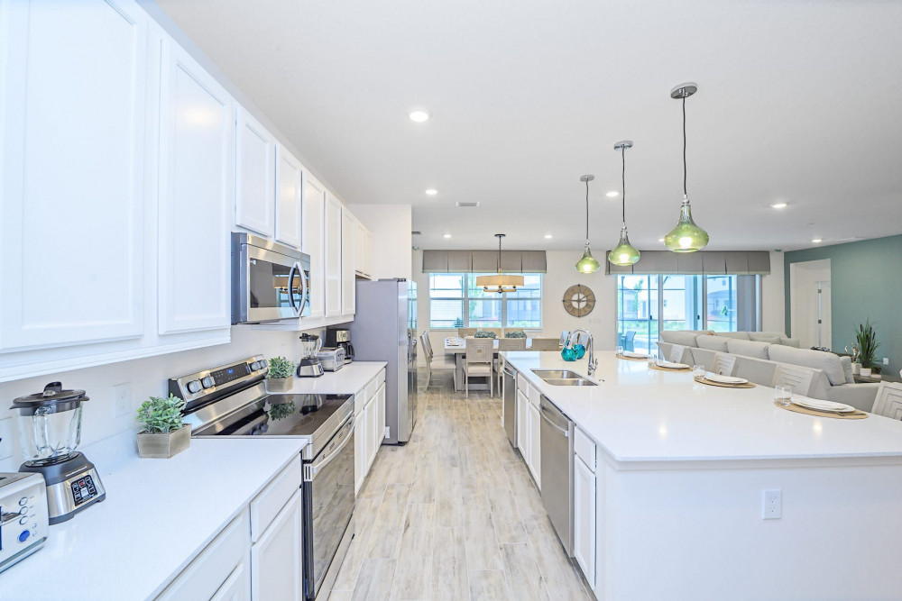 Veranda Palms 63