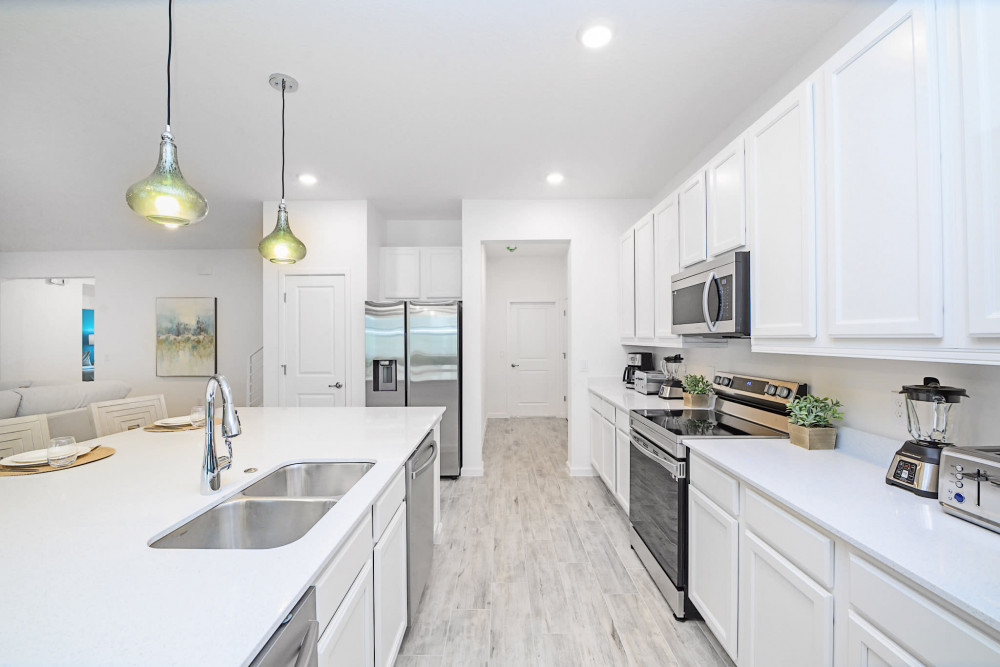 Veranda Palms 63
