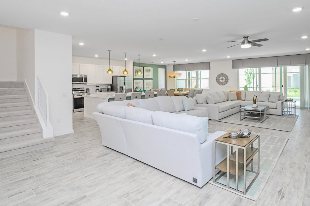 Veranda Palms 63