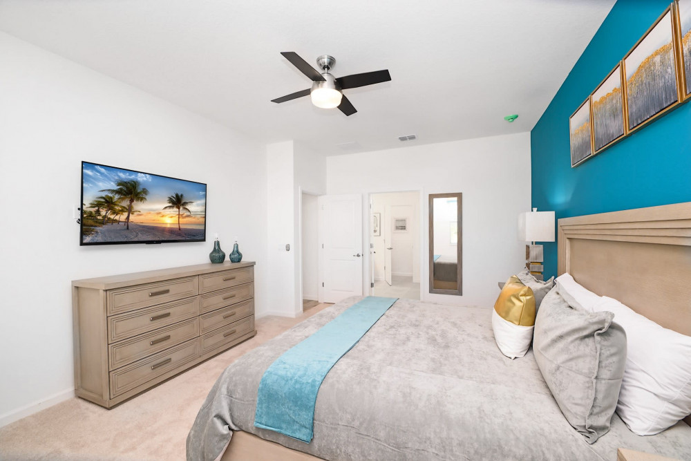 Veranda Palms 63