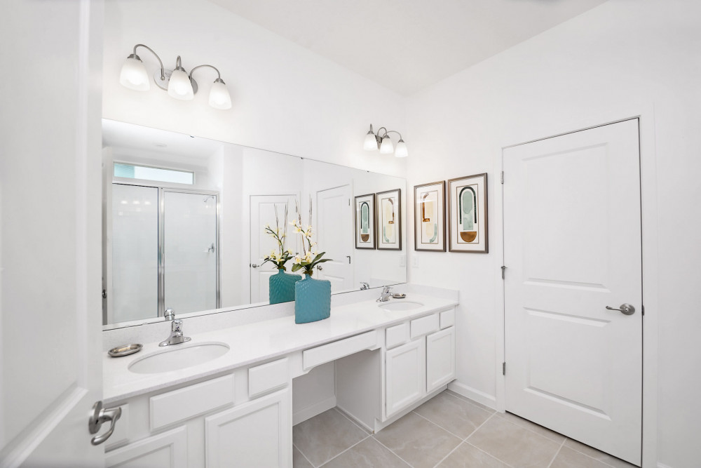 Veranda Palms 63