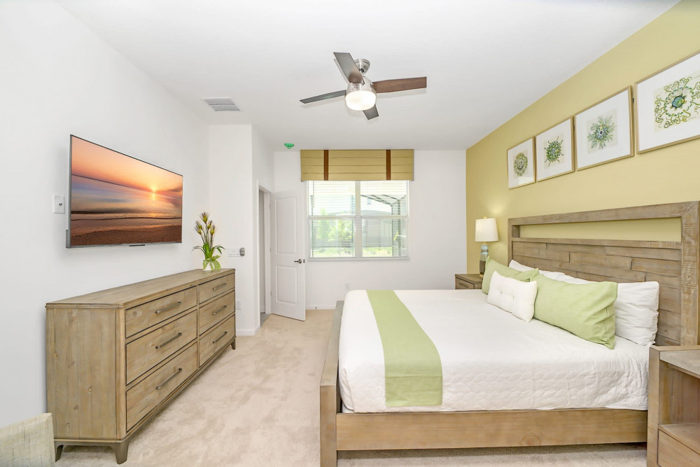 Veranda Palms 63