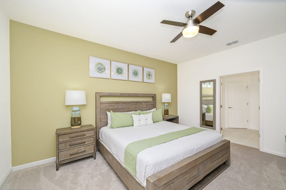 Veranda Palms 63