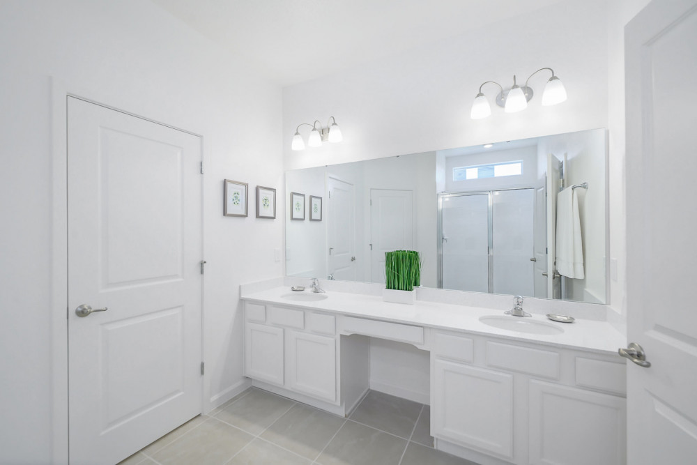 Veranda Palms 63