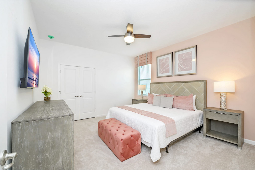 Veranda Palms 63