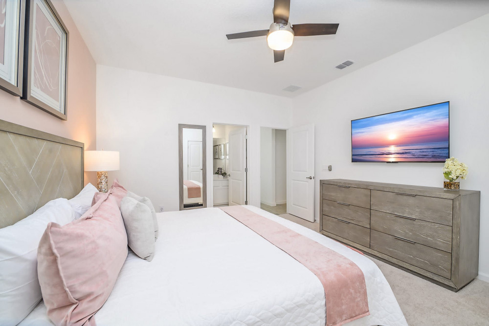 Veranda Palms 63