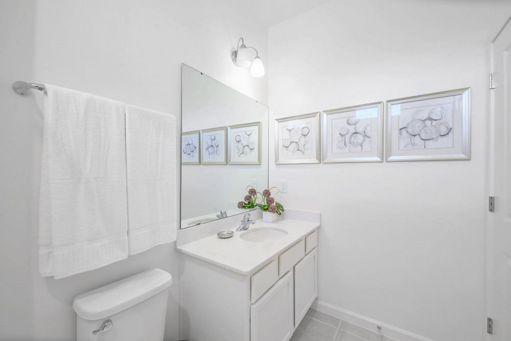 Veranda Palms 63