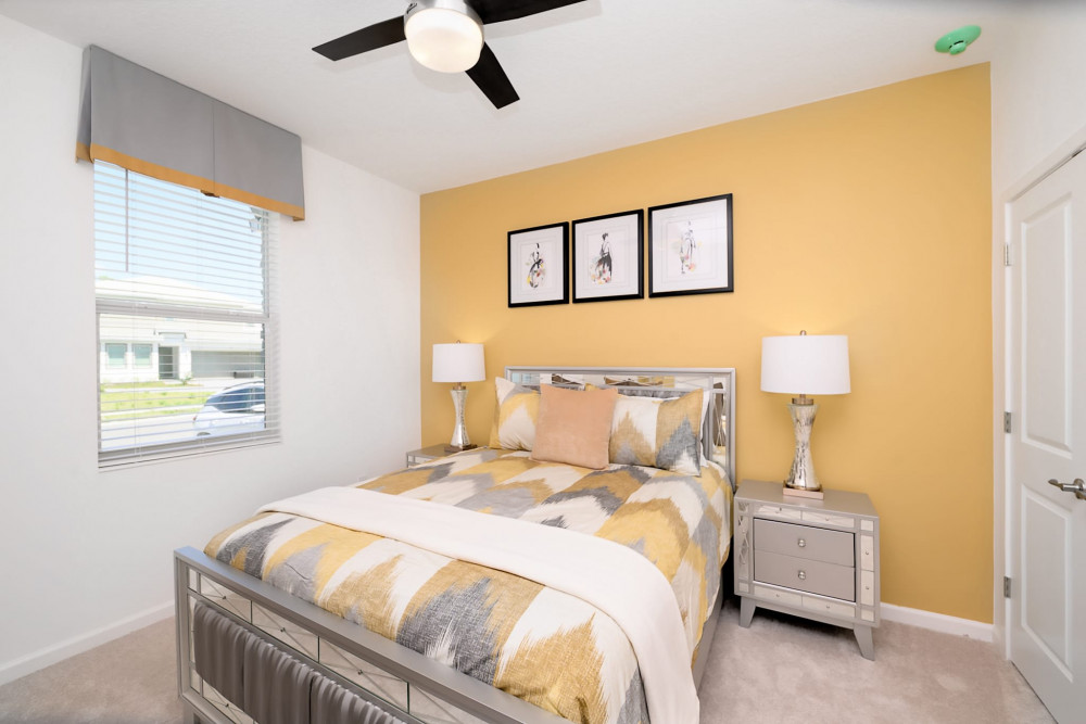 Veranda Palms 63