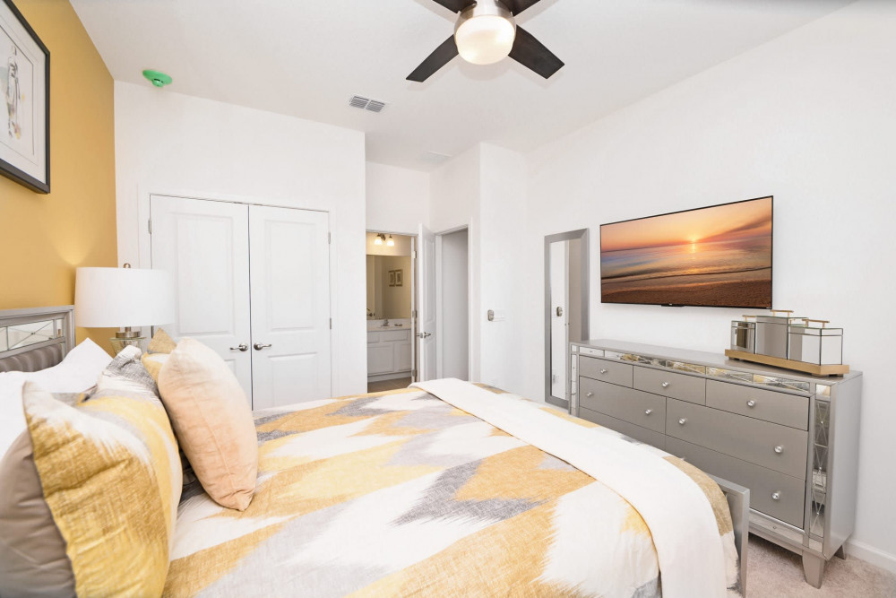 Veranda Palms 63