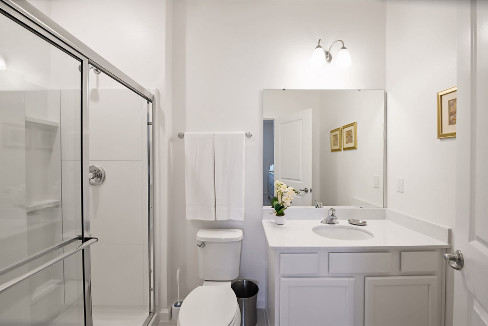 Veranda Palms 63