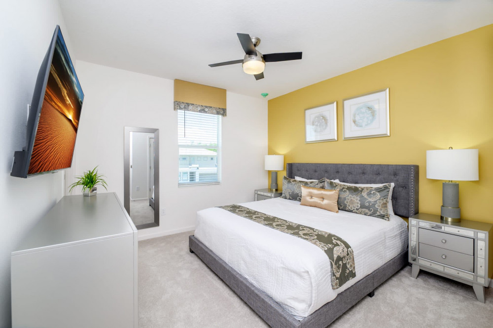 Veranda Palms 63