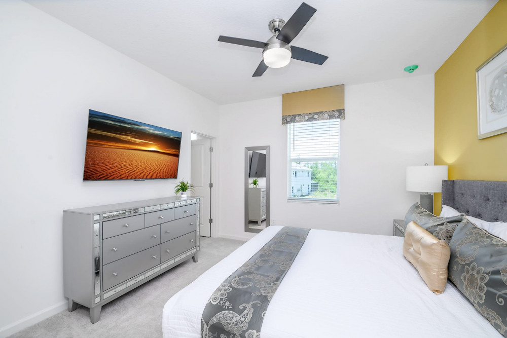 Veranda Palms 63