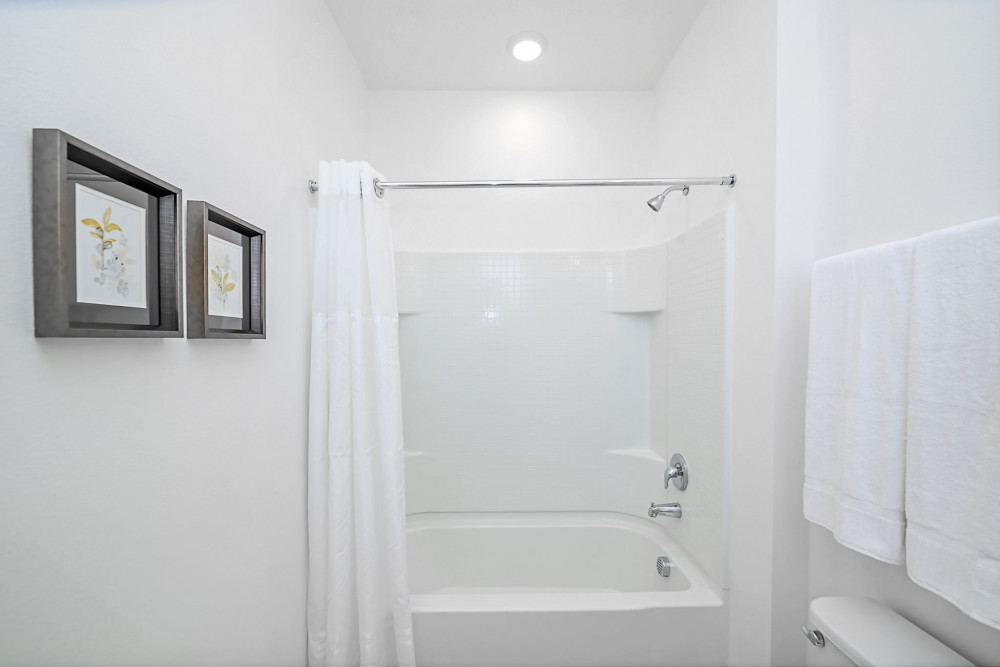 Veranda Palms 63
