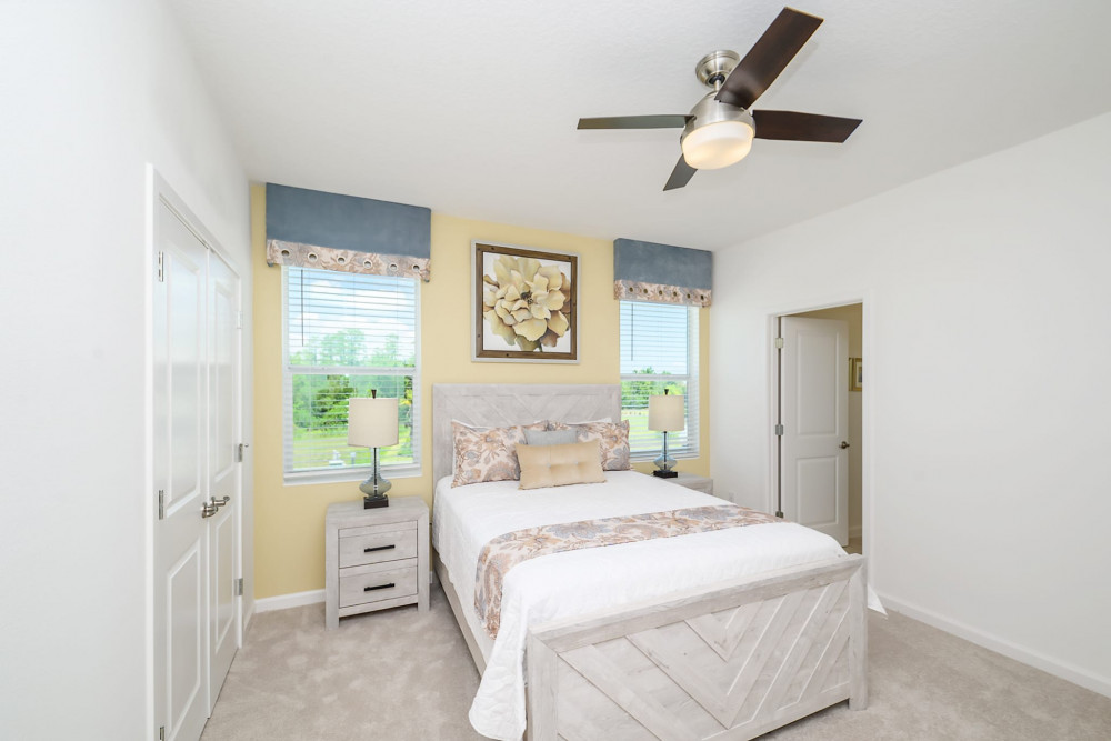 Veranda Palms 63