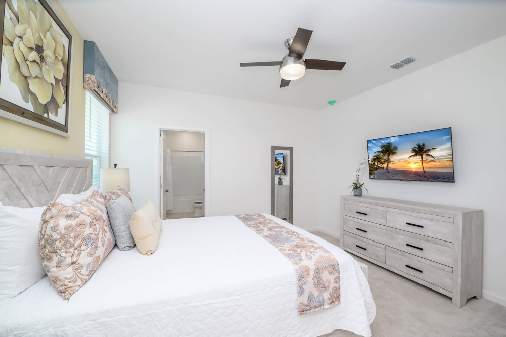 Veranda Palms 63