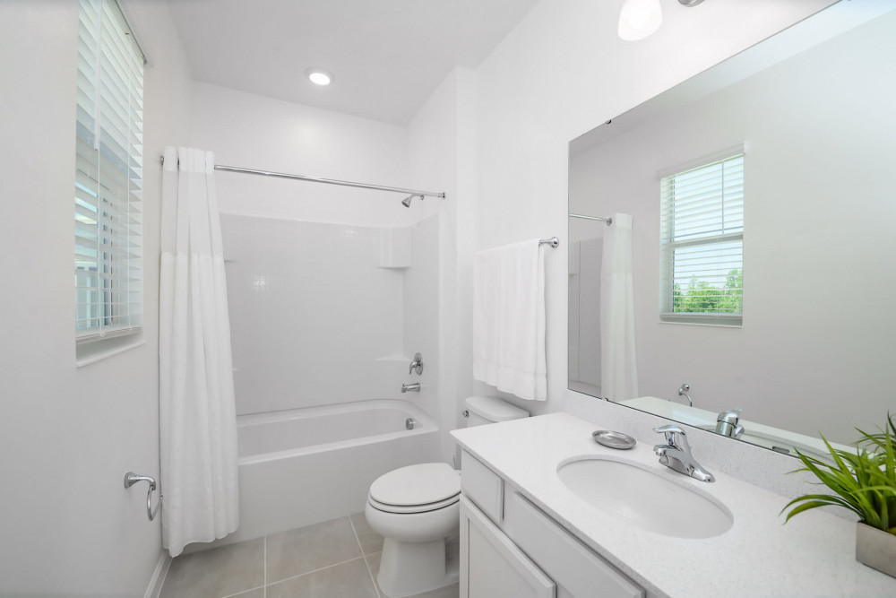 Veranda Palms 63