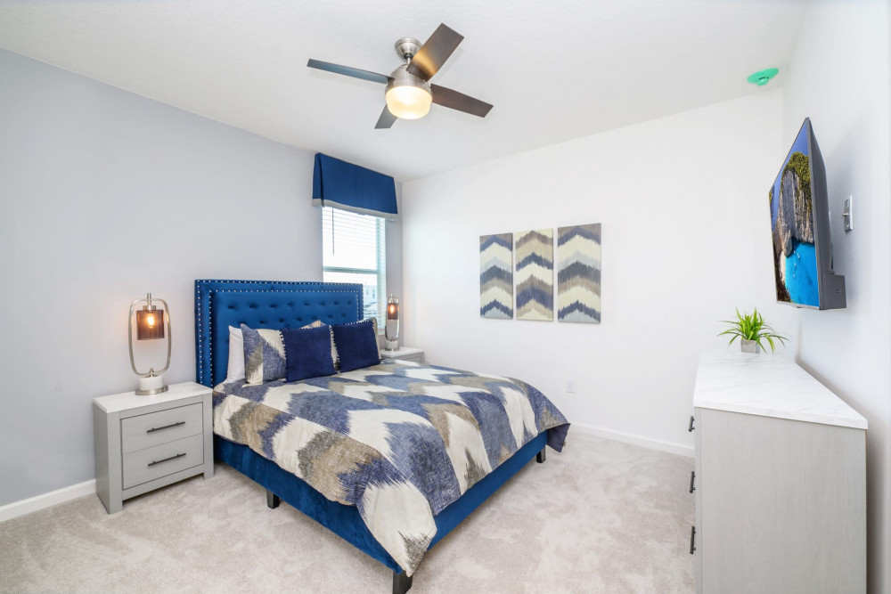 Veranda Palms 63
