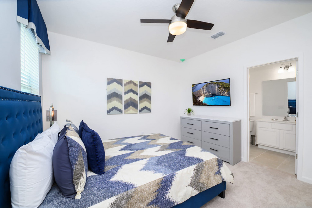 Veranda Palms 63