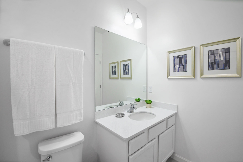 Veranda Palms 63