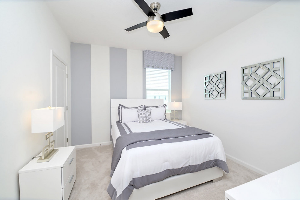 Veranda Palms 63