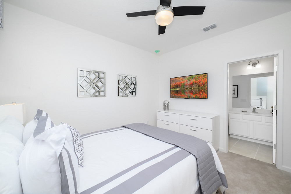 Veranda Palms 63