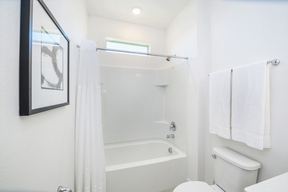 Veranda Palms 63