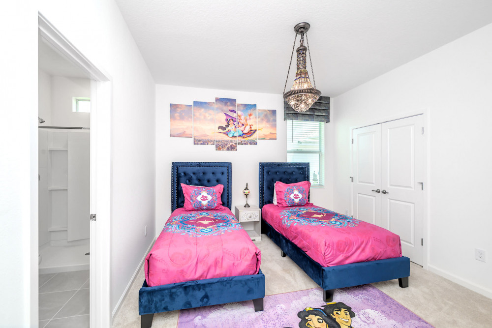 Veranda Palms 63