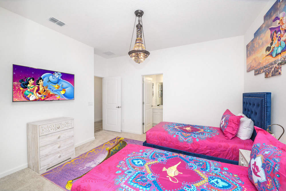 Veranda Palms 63