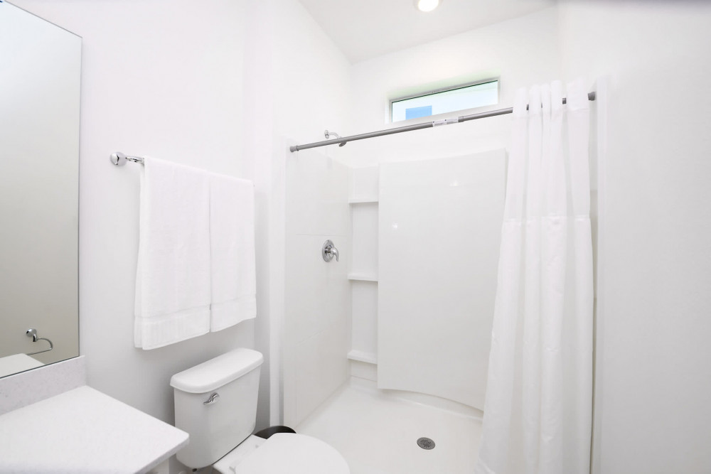 Veranda Palms 63