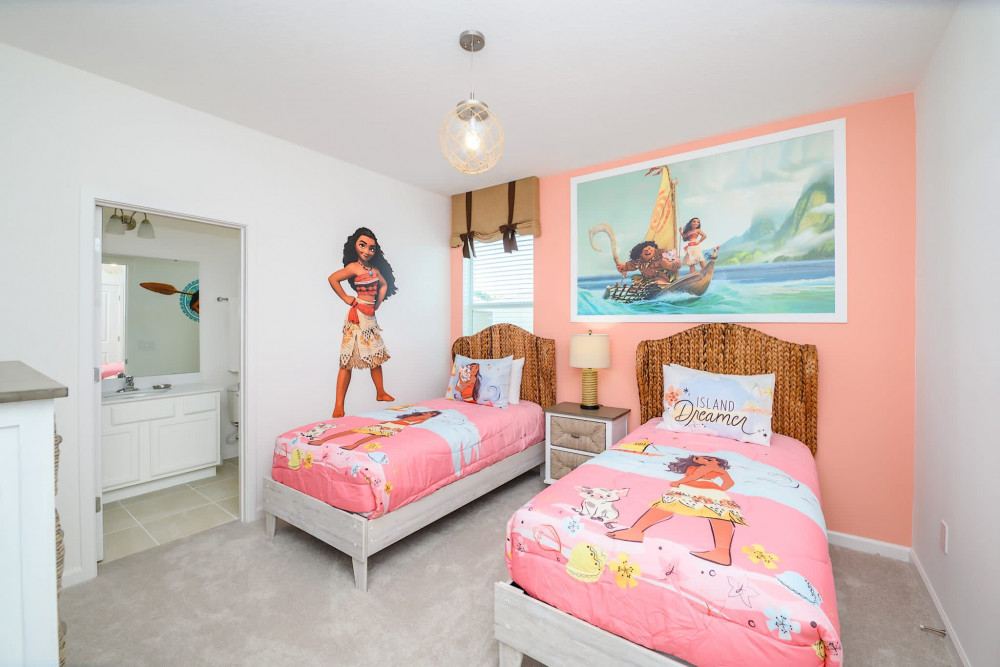 Veranda Palms 63