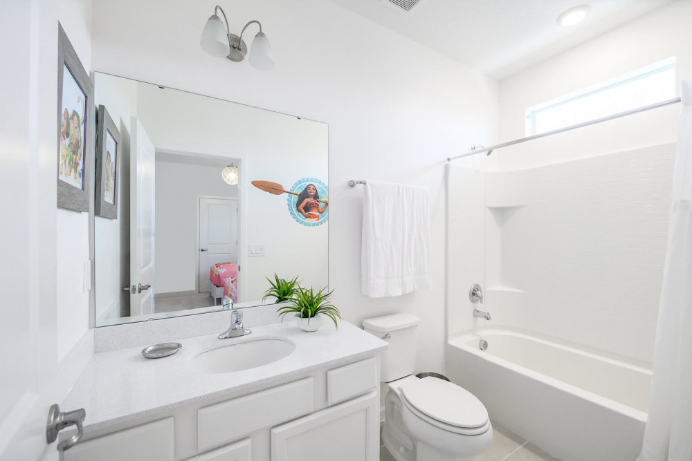 Veranda Palms 63