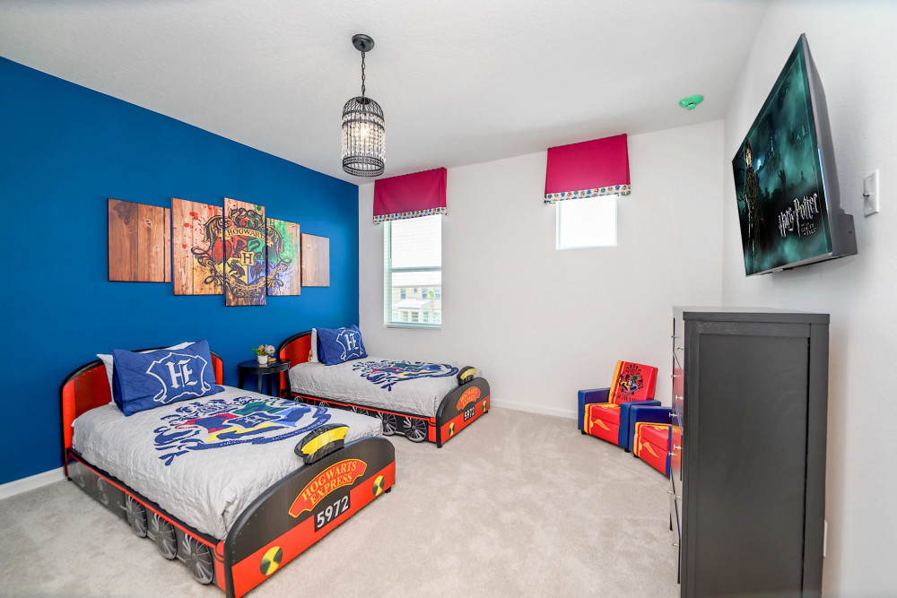 Veranda Palms 63