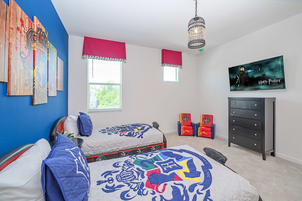 Veranda Palms 63