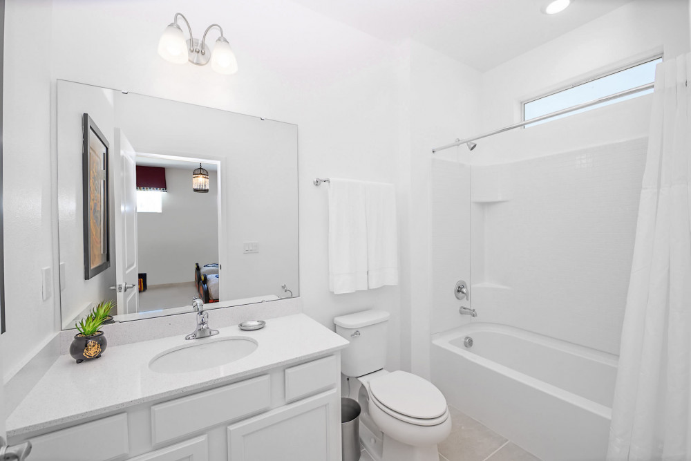 Veranda Palms 63