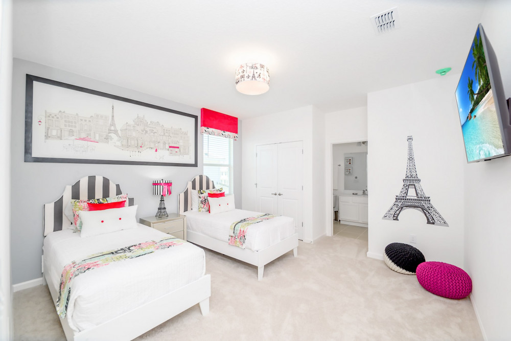 Veranda Palms 63