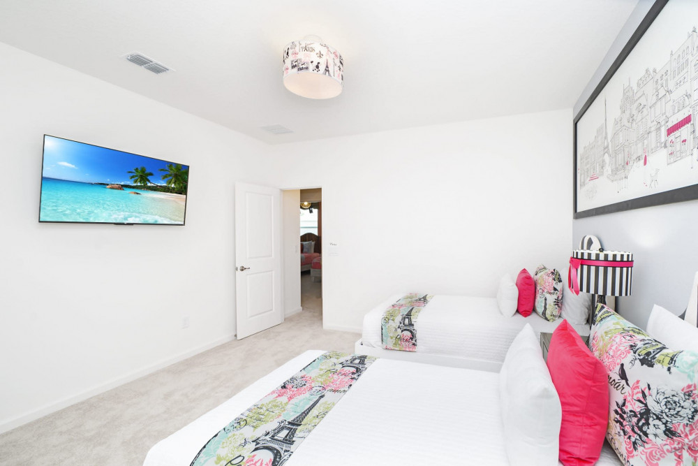 Veranda Palms 63