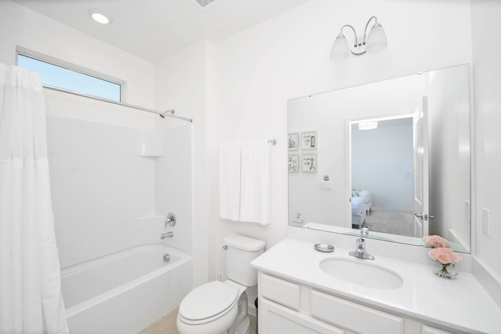 Veranda Palms 63