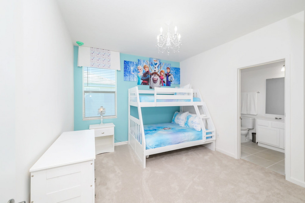 Veranda Palms 63
